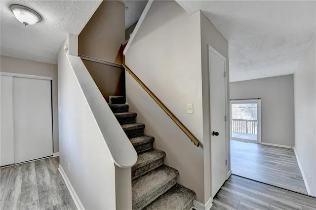 $238,000 | 48 Sandalwood Circle, Lawrenceville, GA 30046