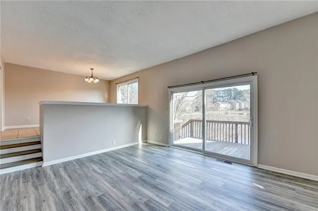 $238,000 | 48 Sandalwood Circle, Lawrenceville, GA 30046