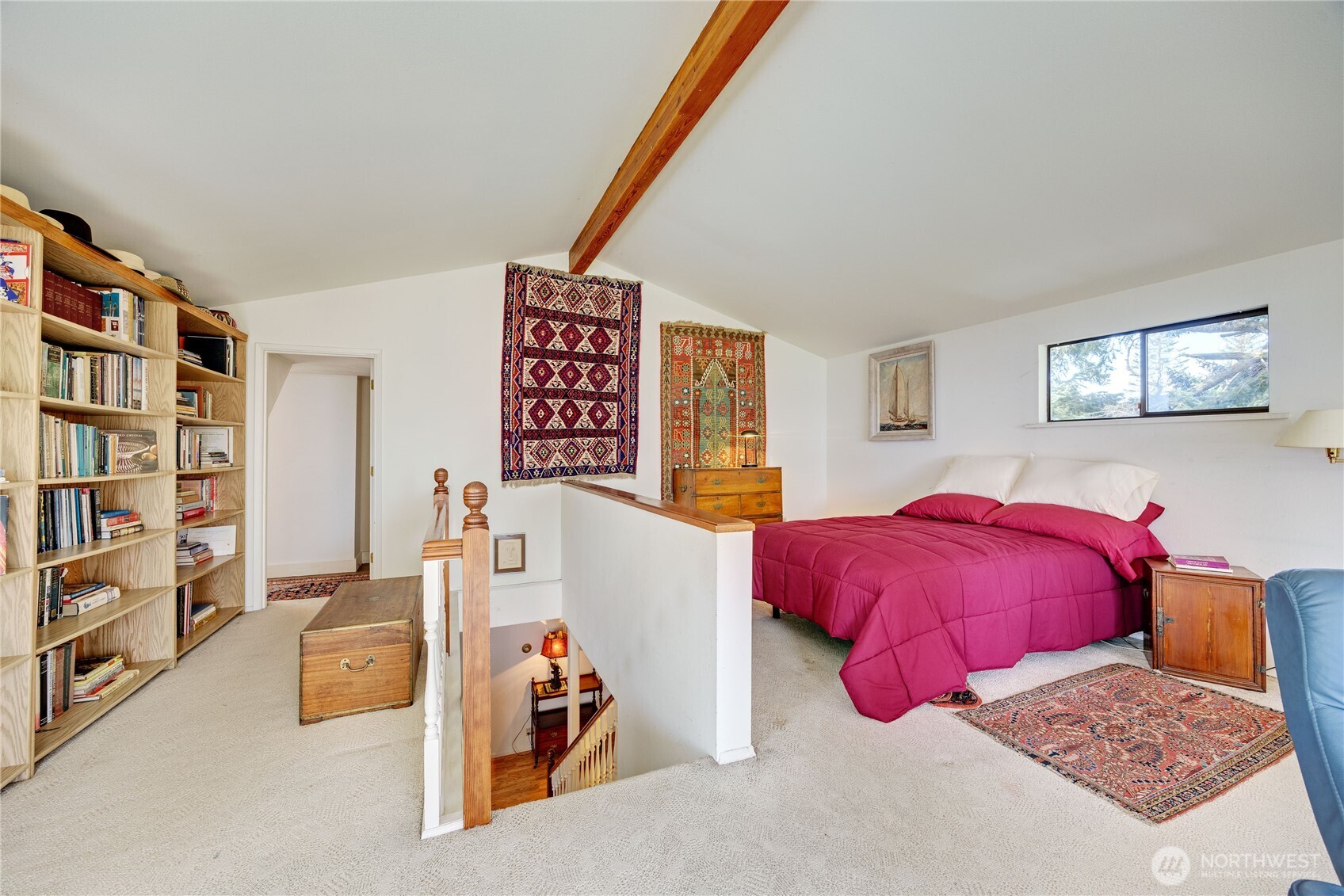 149 Sheridan Street Port Townsend, WA 98368 - Photo 24 of 40 Gallery Image 24