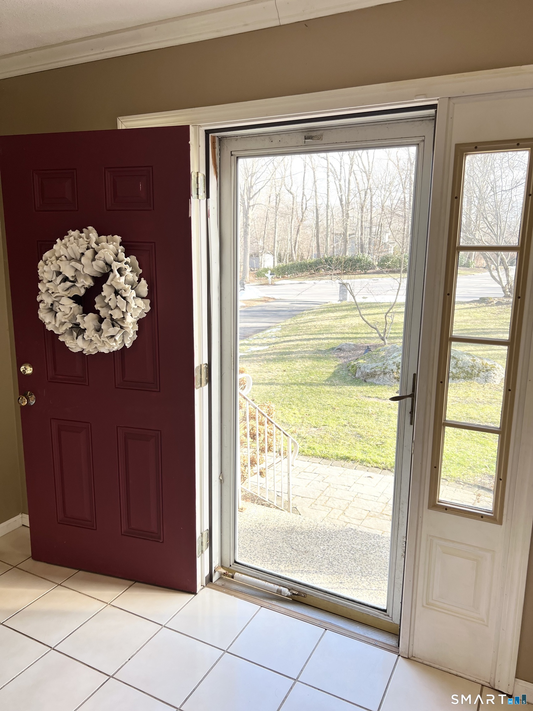 24 West Ridge Road Colchester, CT 06415 - Photo 11 of 34