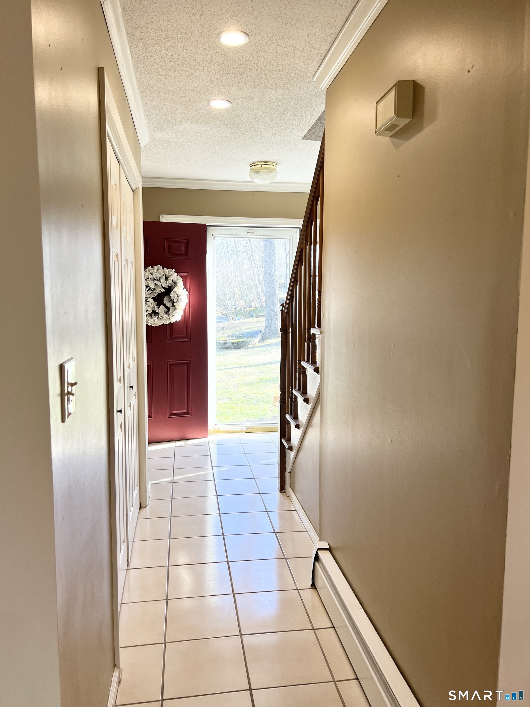 24 West Ridge Road Colchester, CT 06415 - Photo 12 of 34