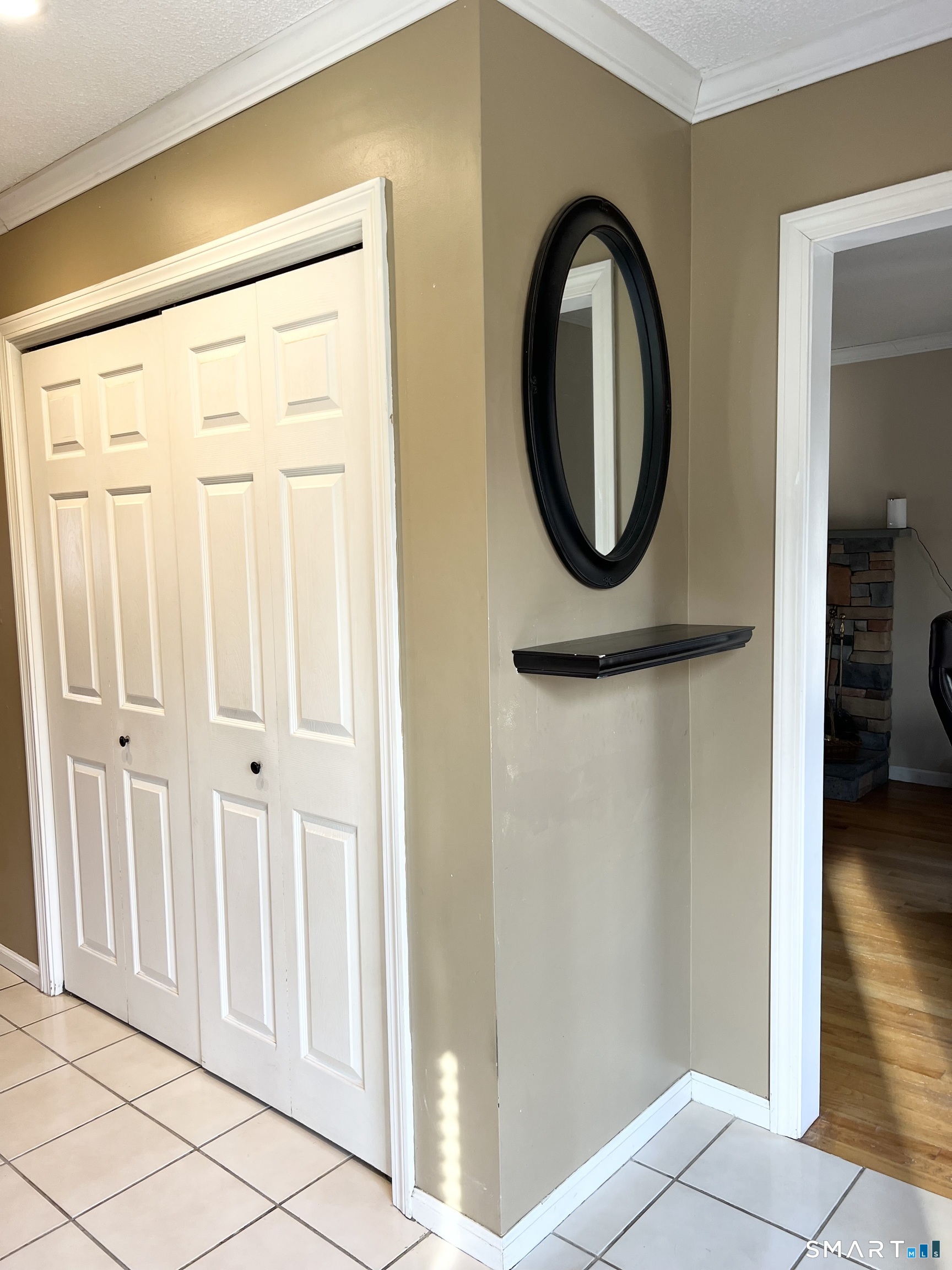 24 West Ridge Road Colchester, CT 06415 - Photo 13 of 34