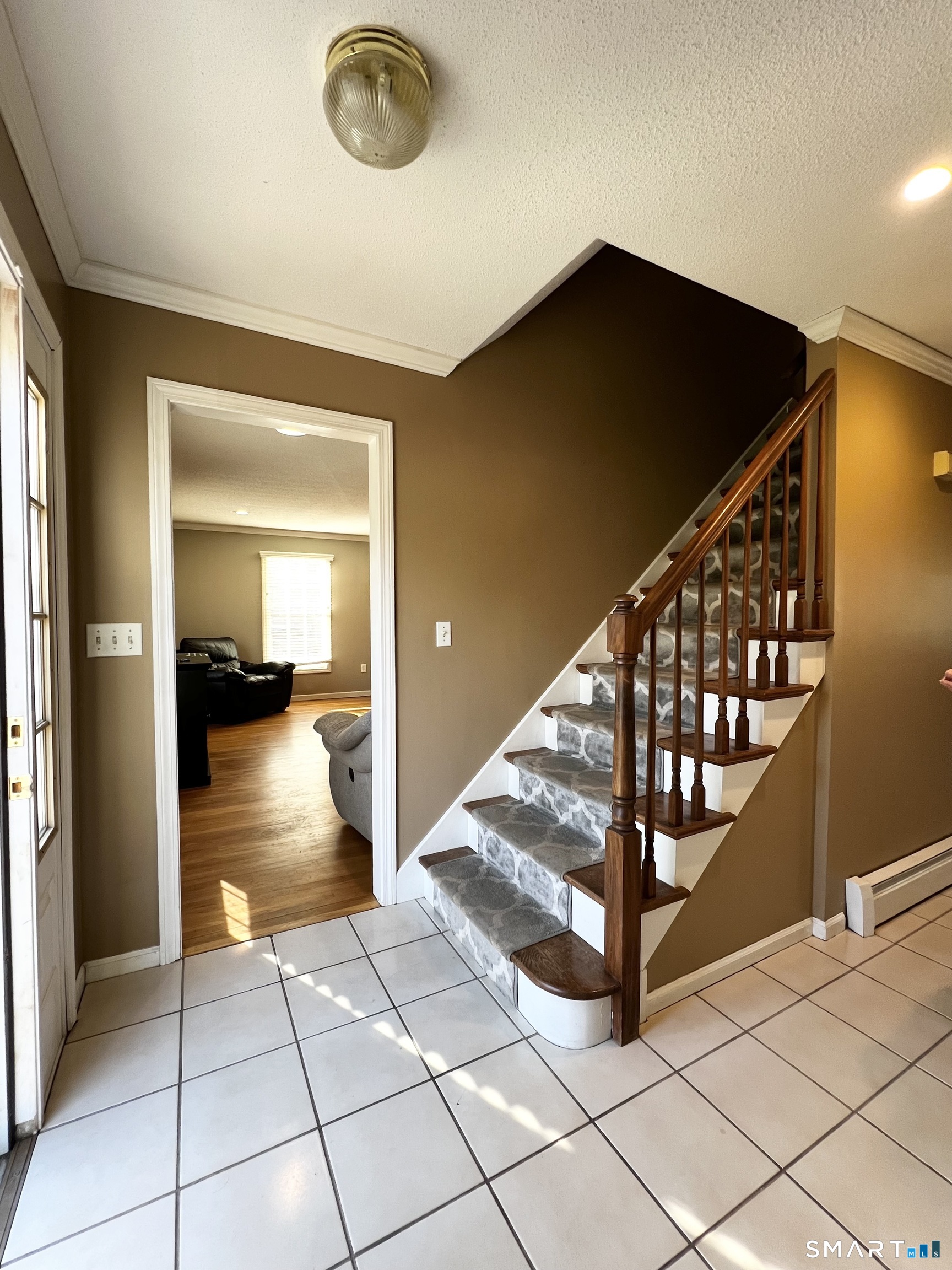 24 West Ridge Road Colchester, CT 06415 - Photo 14 of 34