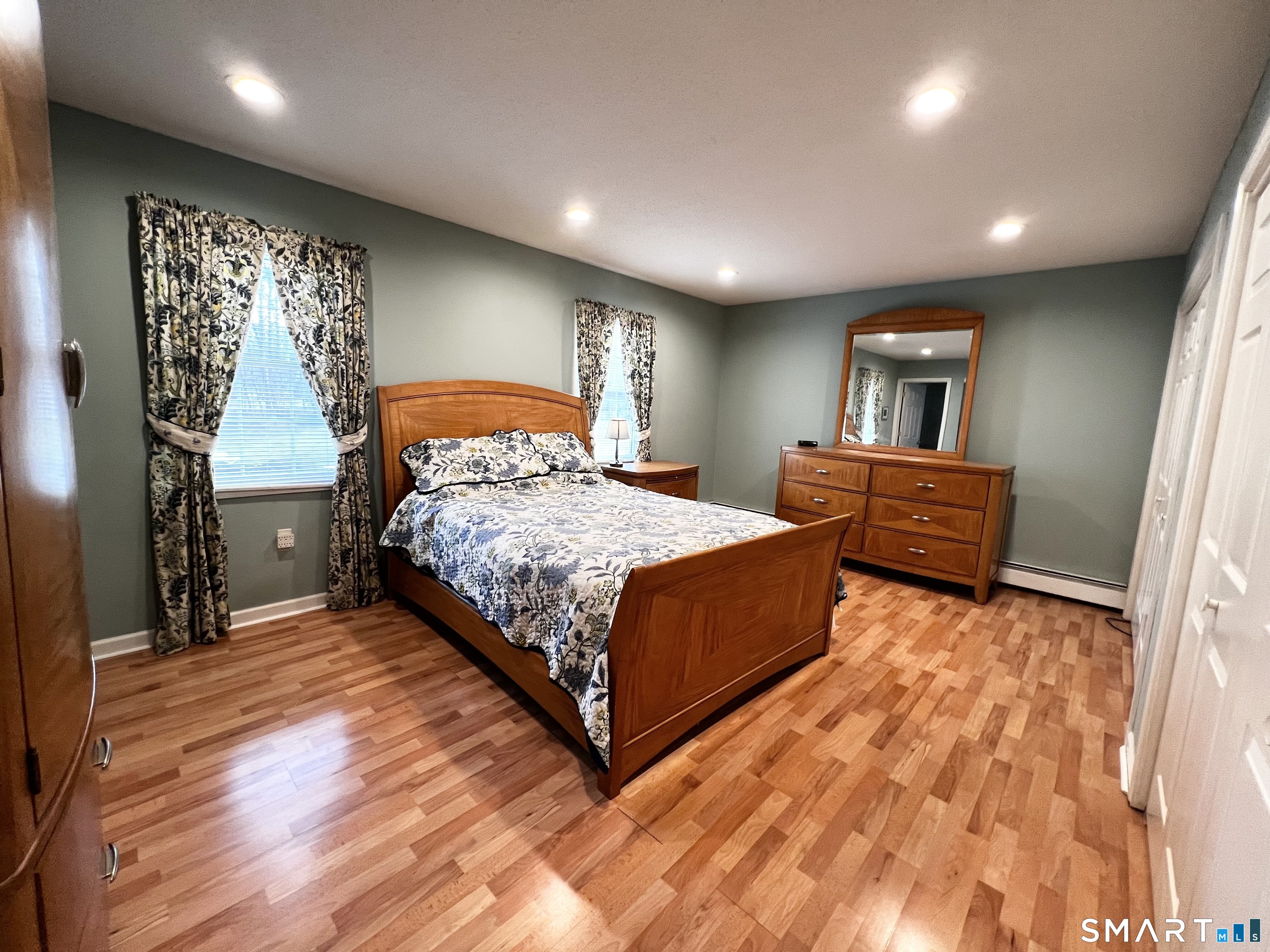 24 West Ridge Road Colchester, CT 06415 - Photo 15 of 34