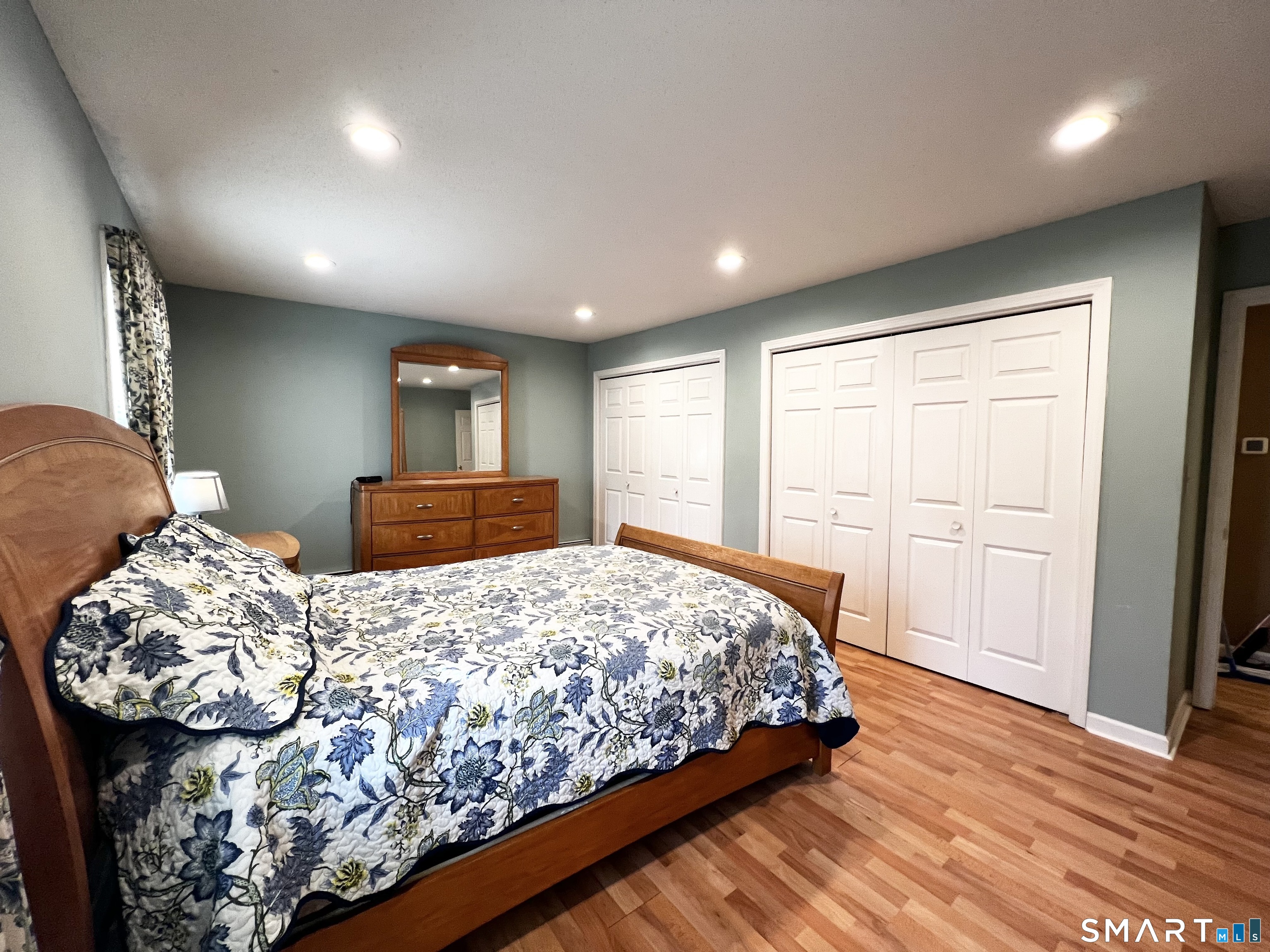 24 West Ridge Road Colchester, CT 06415 - Photo 16 of 34