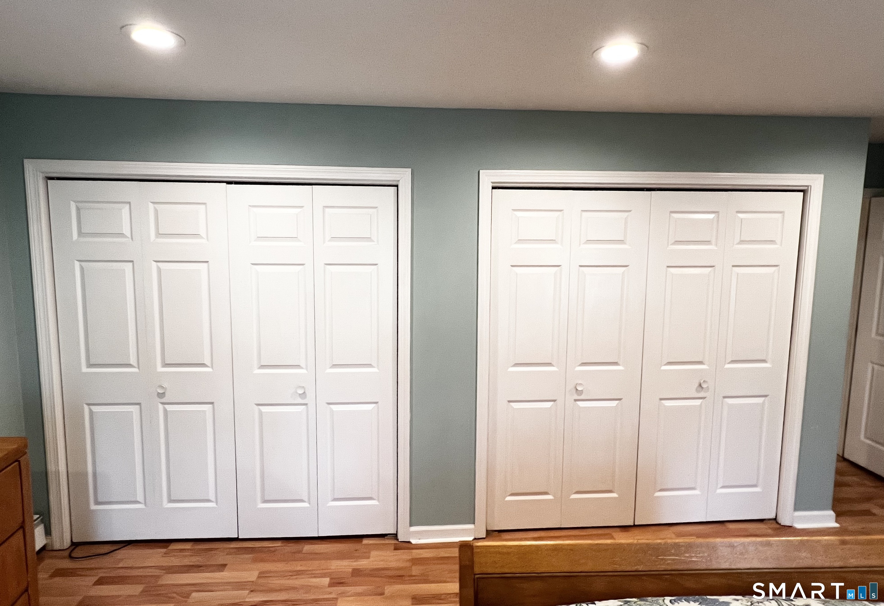 24 West Ridge Road Colchester, CT 06415 - Photo 17 of 34