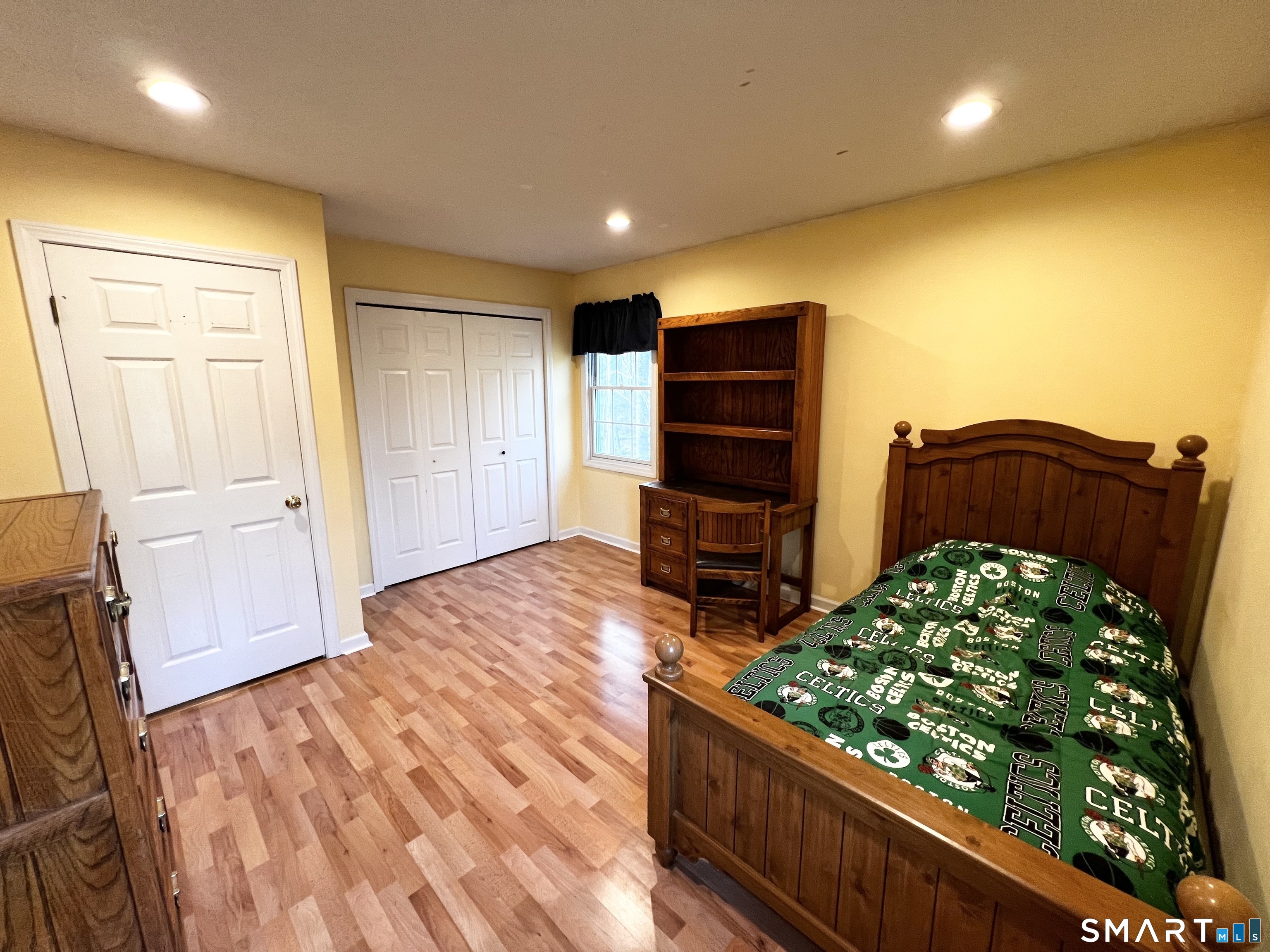 24 West Ridge Road Colchester, CT 06415 - Photo 18 of 34