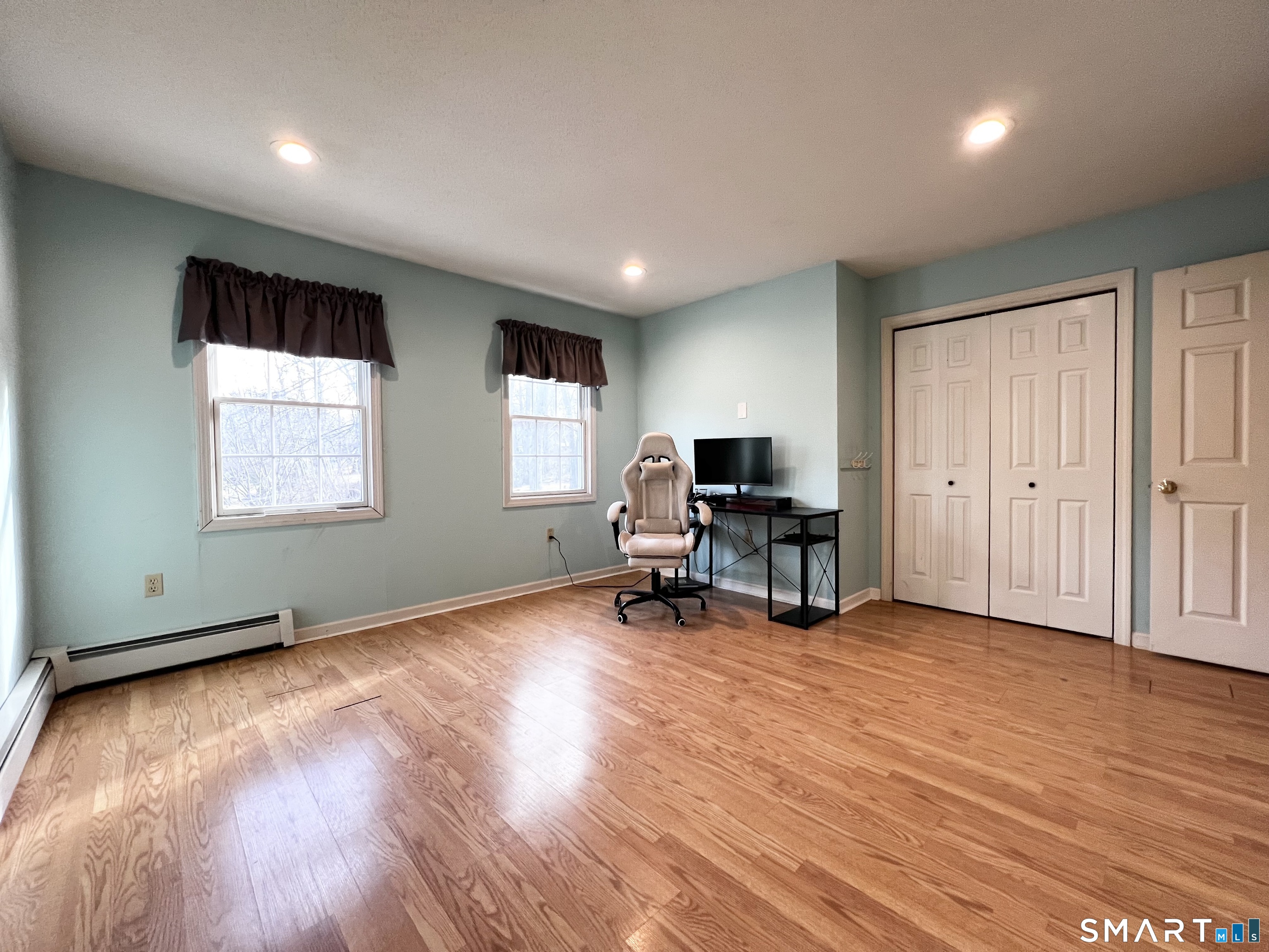 24 West Ridge Road Colchester, CT 06415 - Photo 19 of 34