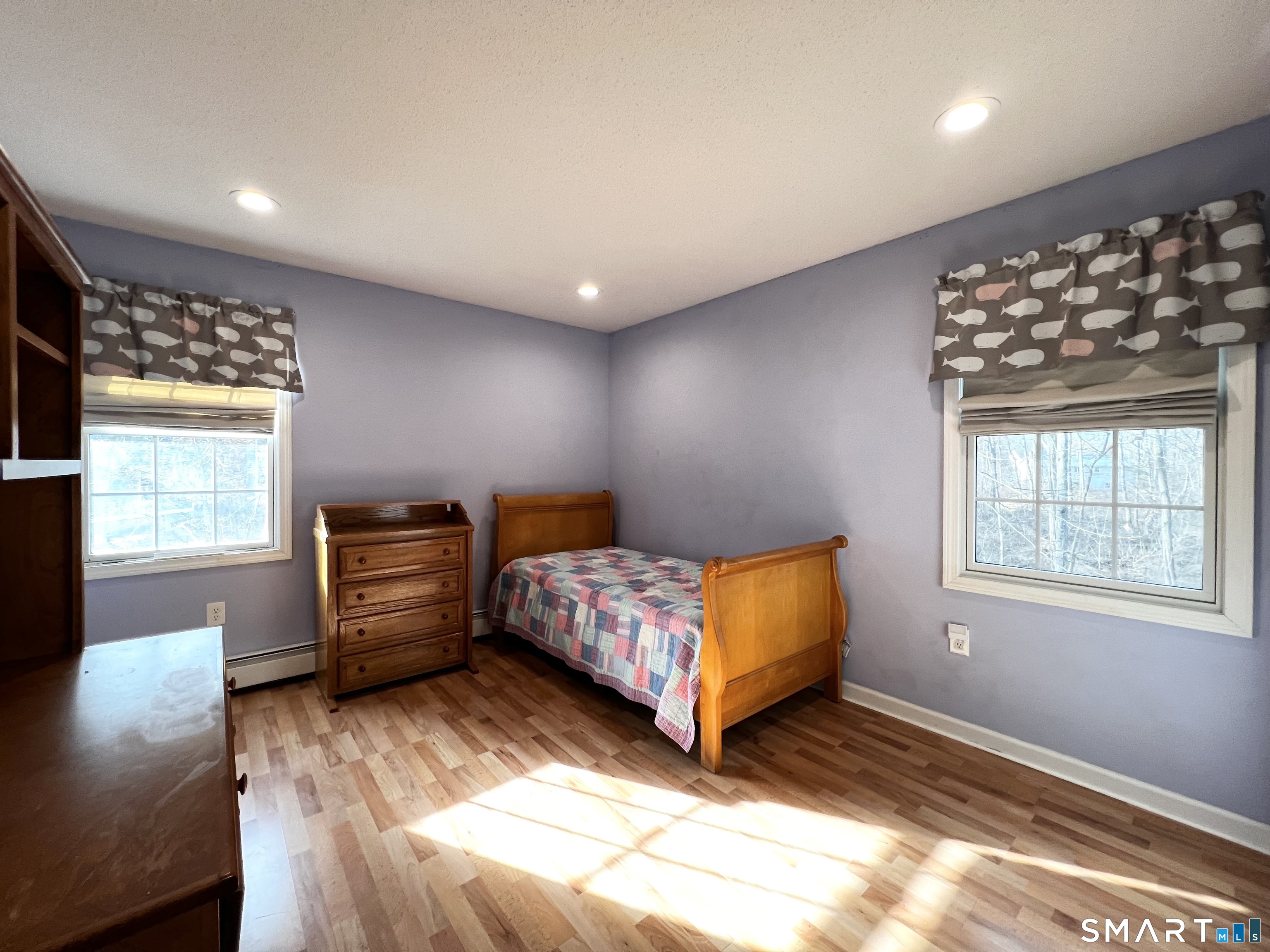 24 West Ridge Road Colchester, CT 06415 - Photo 20 of 34