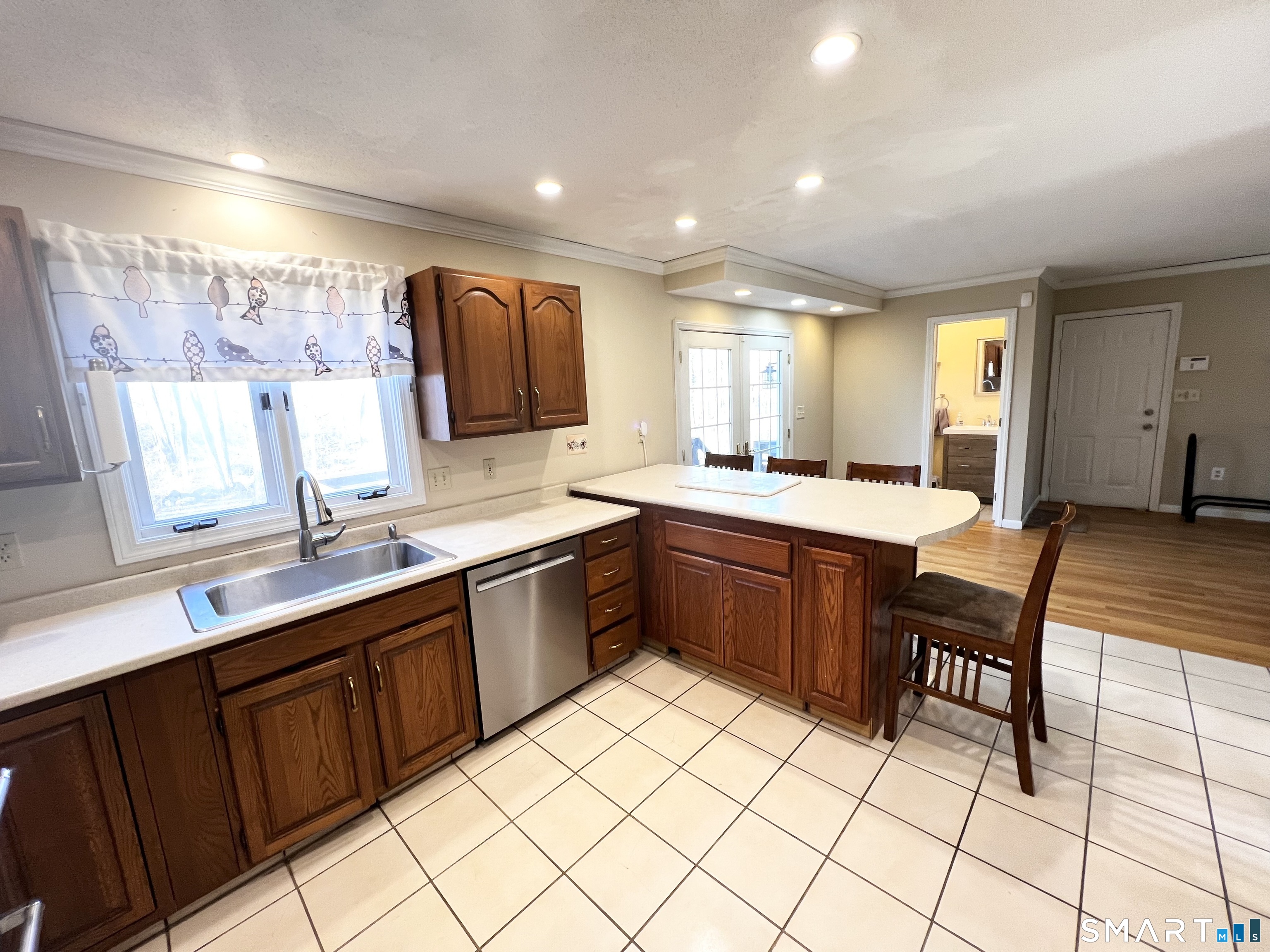 24 West Ridge Road Colchester, CT 06415 - Photo 2 of 34