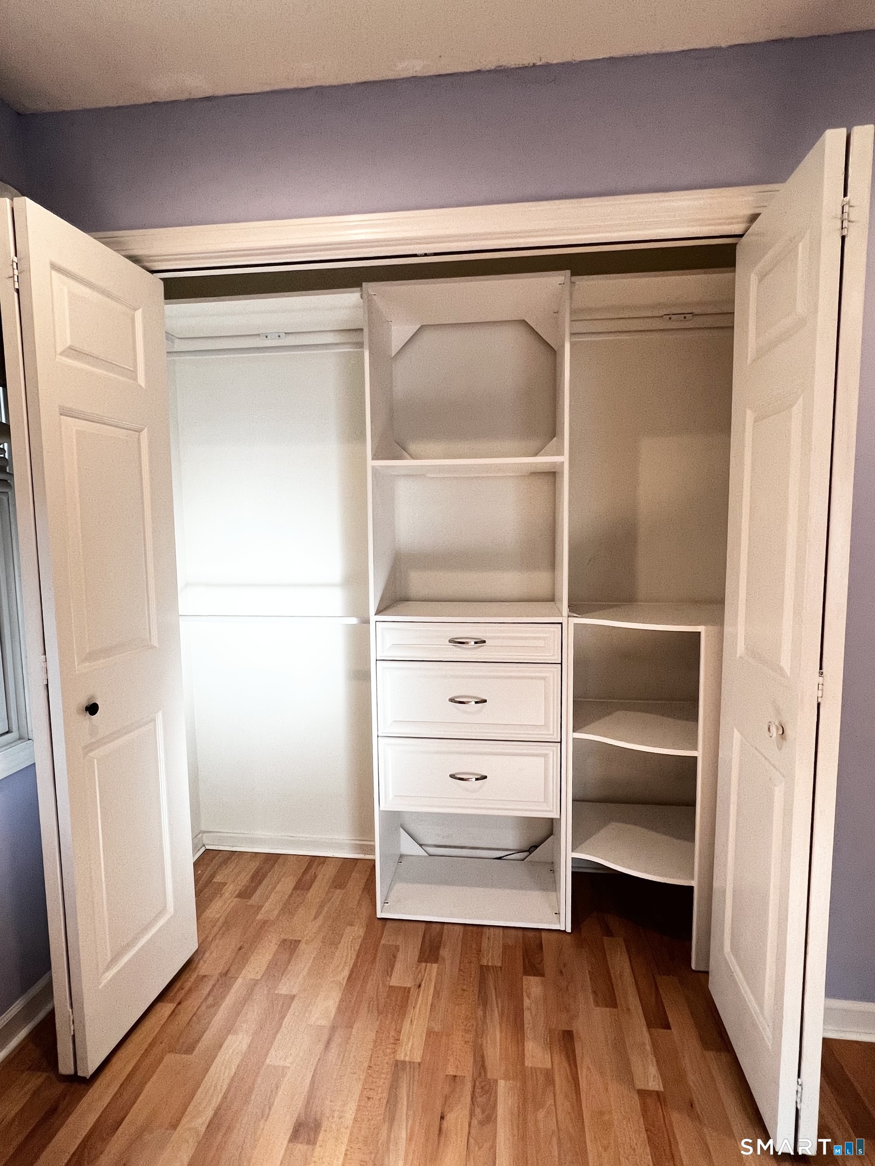 24 West Ridge Road Colchester, CT 06415 - Photo 21 of 34