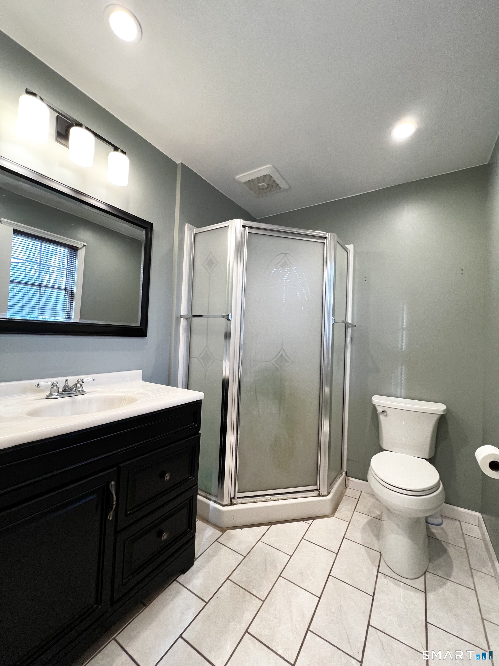 24 West Ridge Road Colchester, CT 06415 - Photo 22 of 34