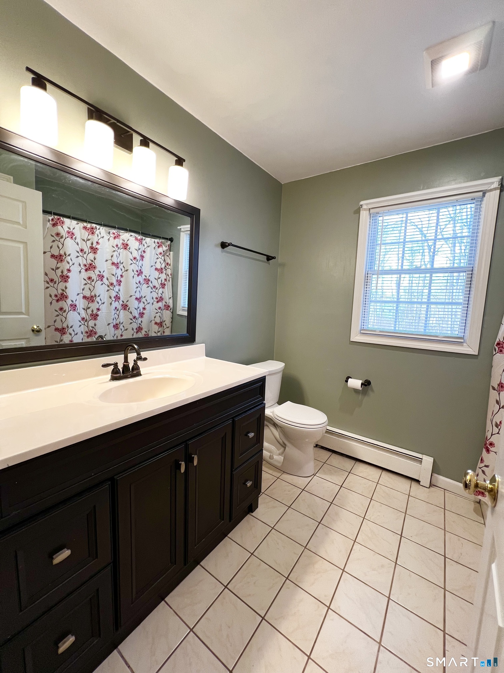 24 West Ridge Road Colchester, CT 06415 - Photo 24 of 34