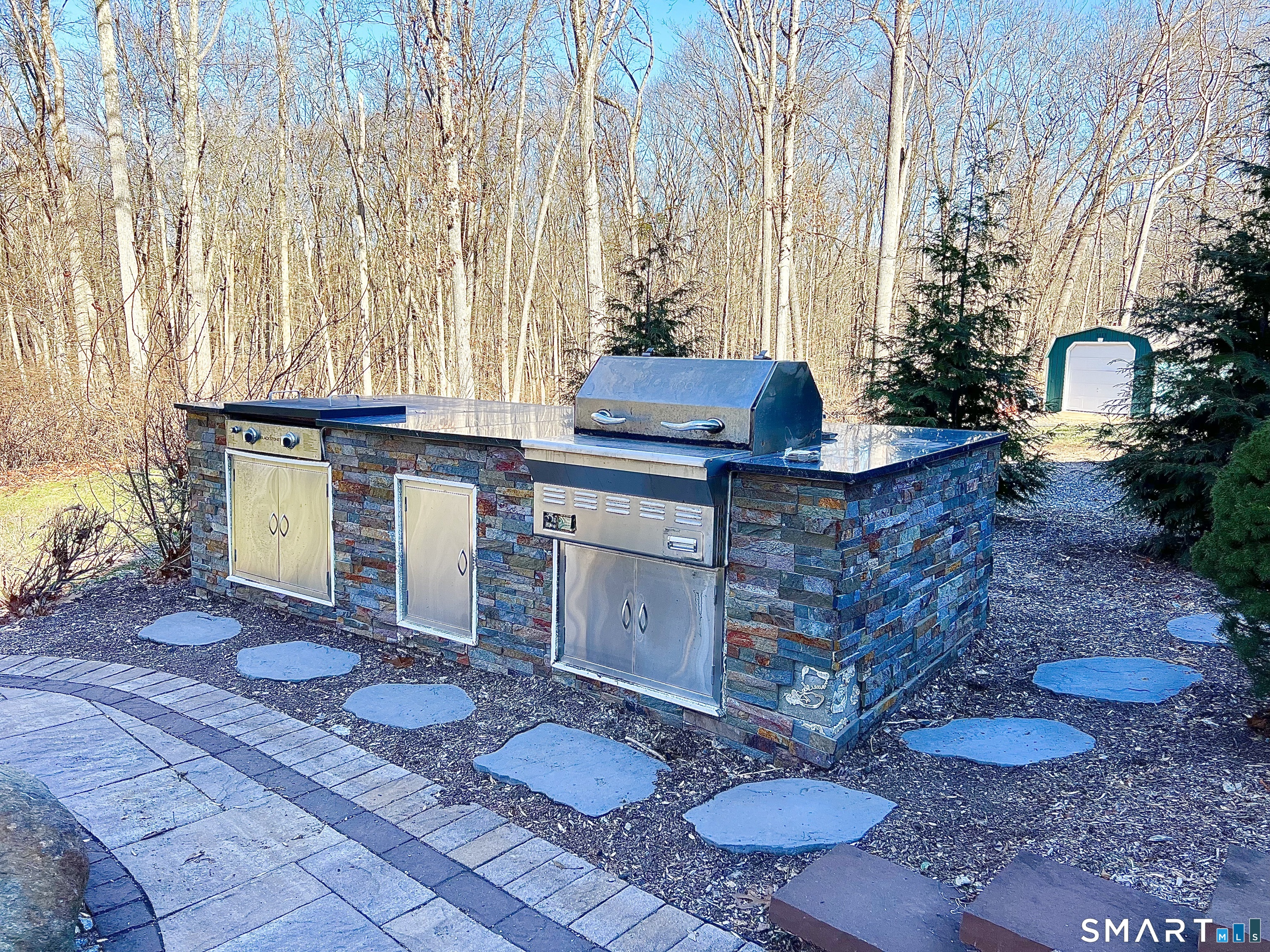 24 West Ridge Road Colchester, CT 06415 - Photo 25 of 34