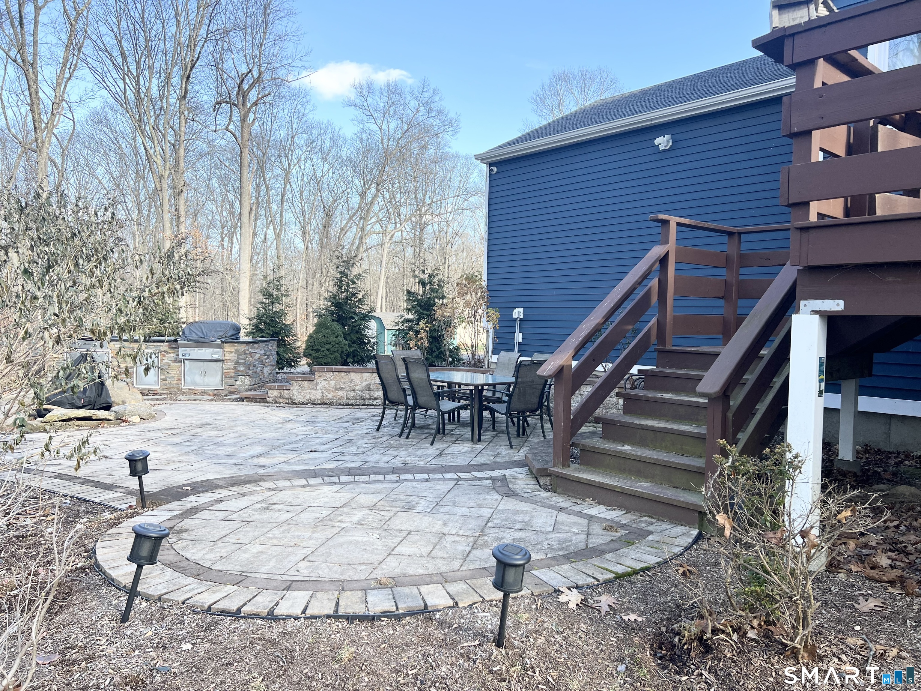 24 West Ridge Road Colchester, CT 06415 - Photo 26 of 34