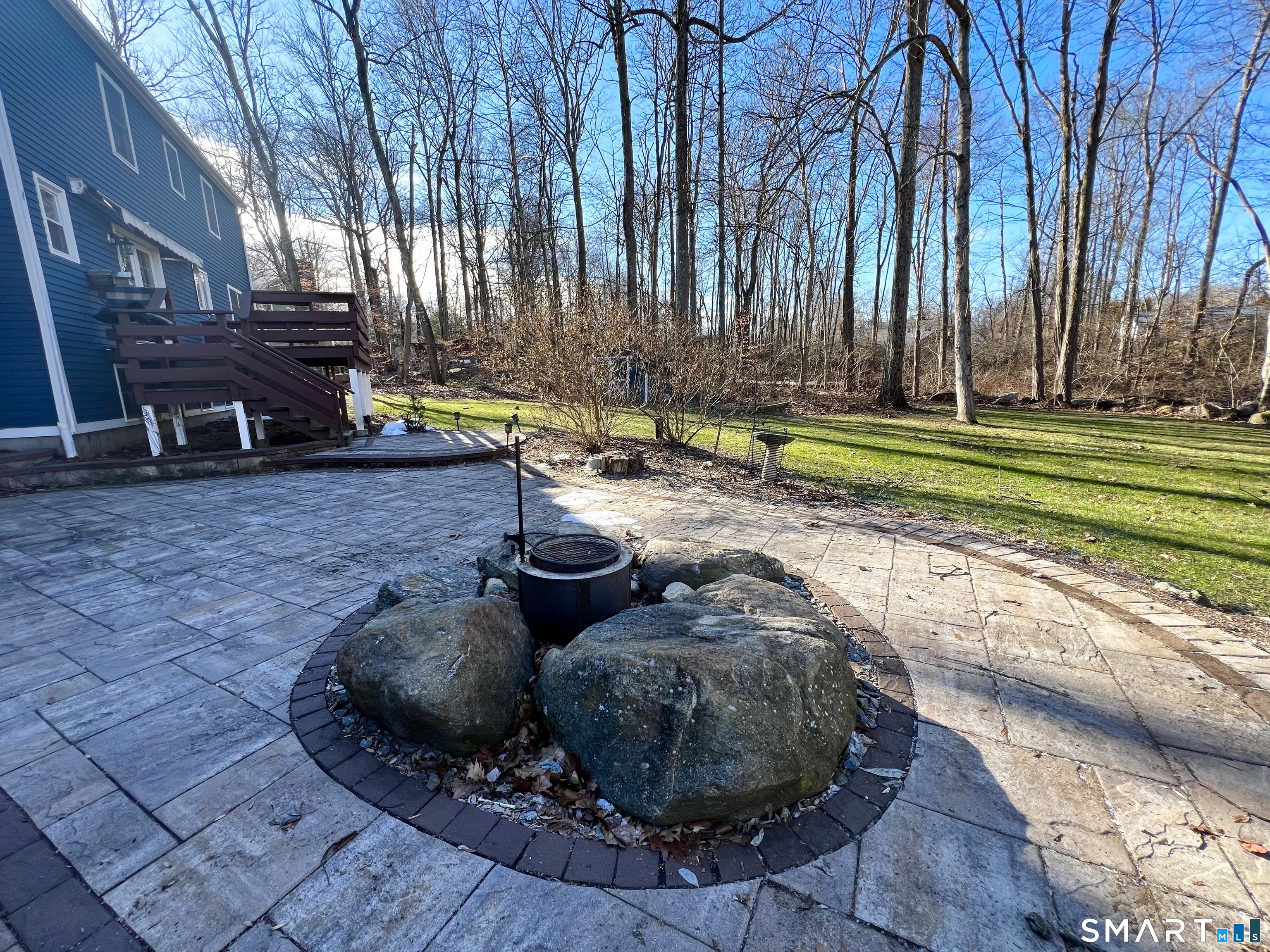 24 West Ridge Road Colchester, CT 06415 - Photo 27 of 34