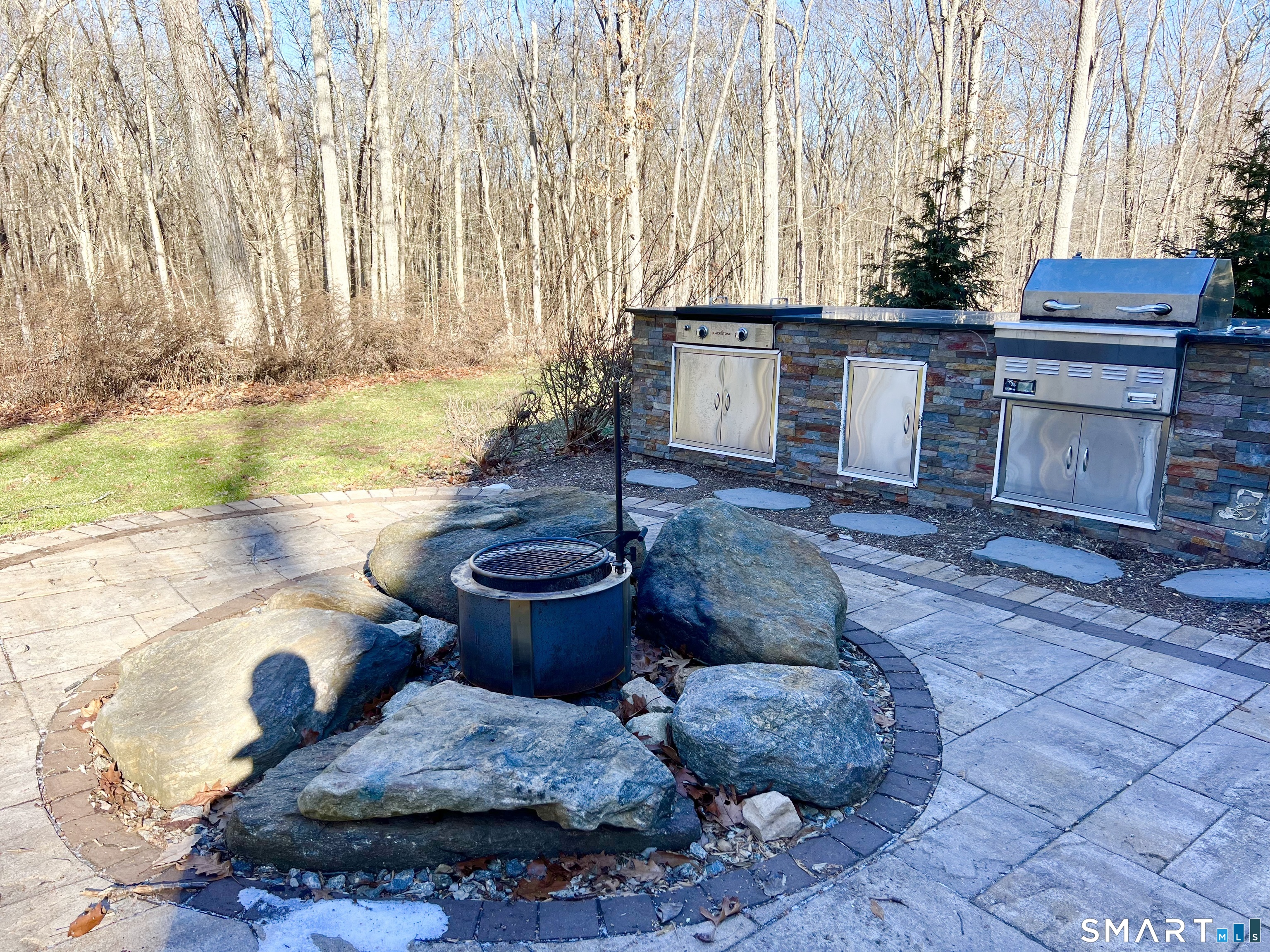 24 West Ridge Road Colchester, CT 06415 - Photo 28 of 34