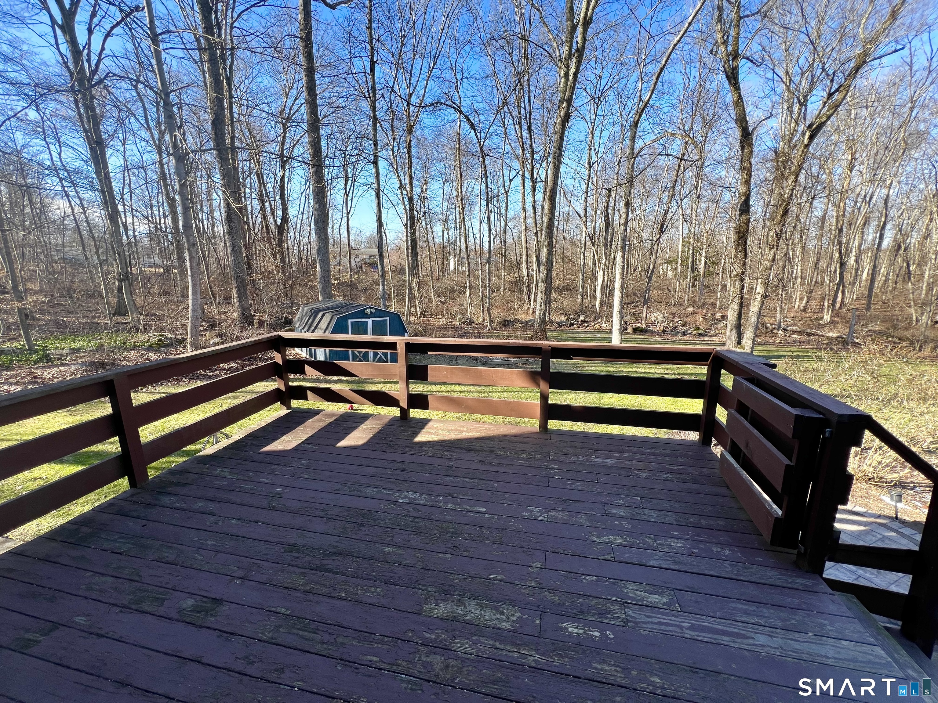 24 West Ridge Road Colchester, CT 06415 - Photo 29 of 34