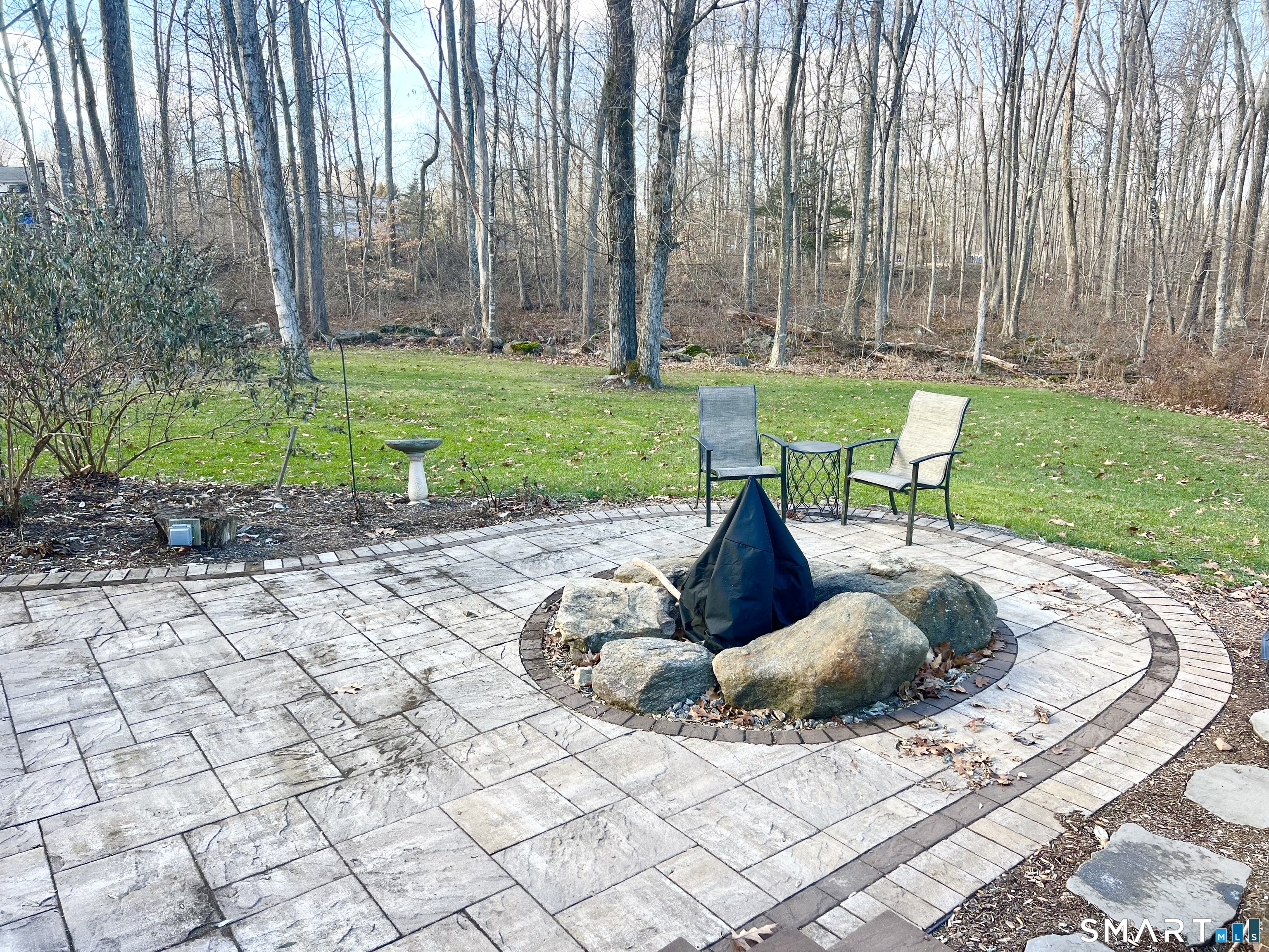 24 West Ridge Road Colchester, CT 06415 - Photo 30 of 34