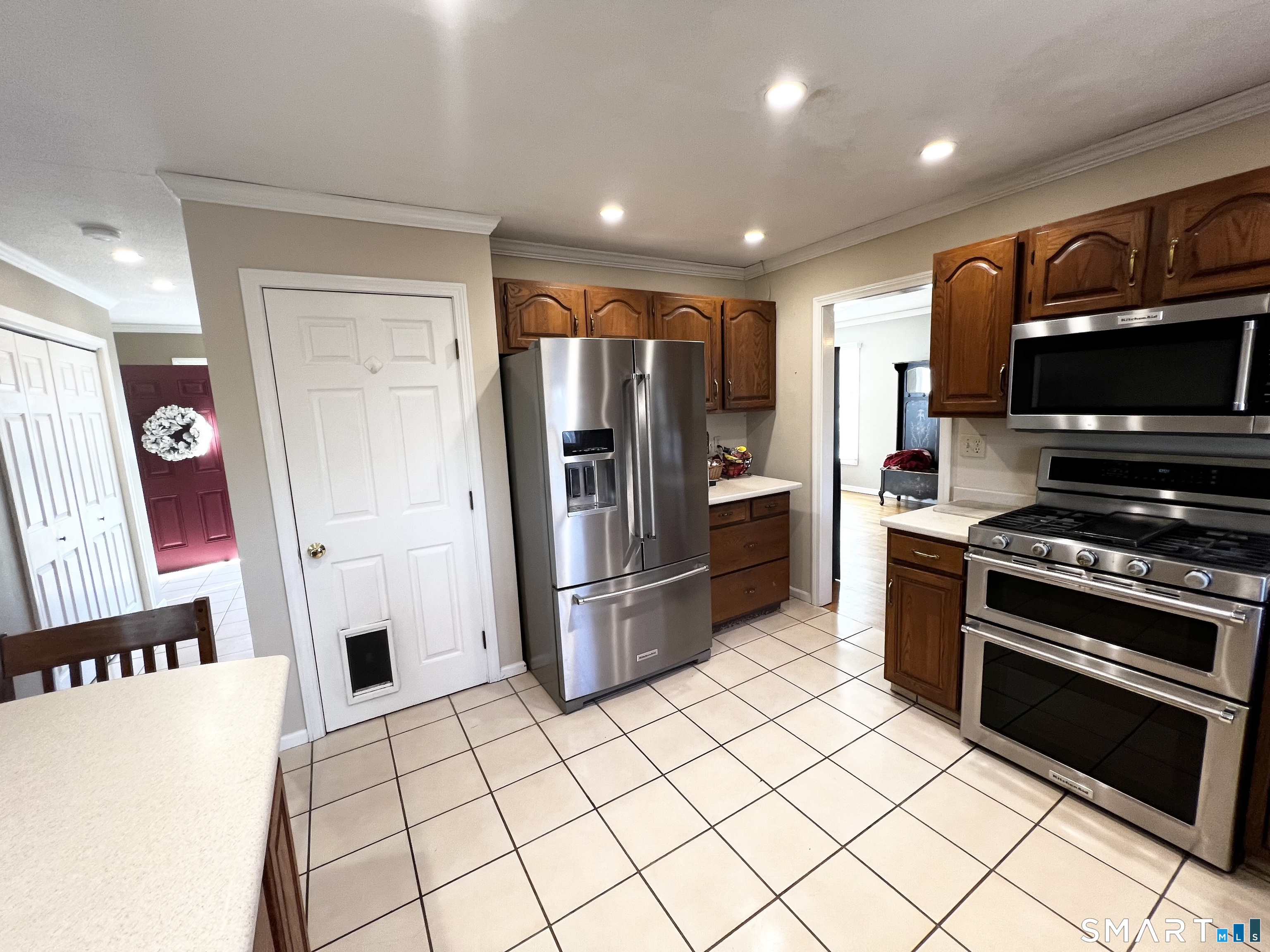 24 West Ridge Road Colchester, CT 06415 - Photo 3 of 34