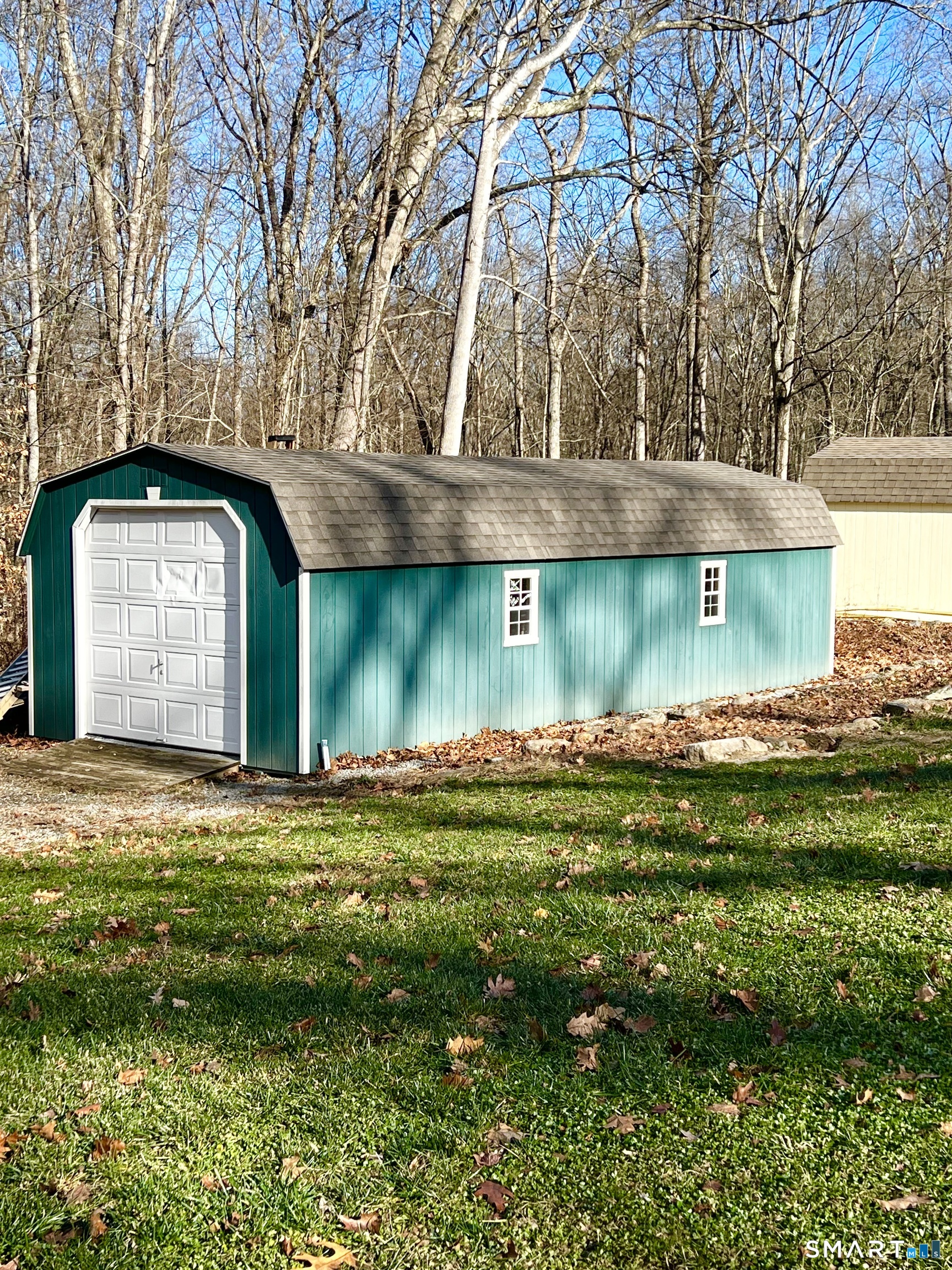 24 West Ridge Road Colchester, CT 06415 - Photo 32 of 34