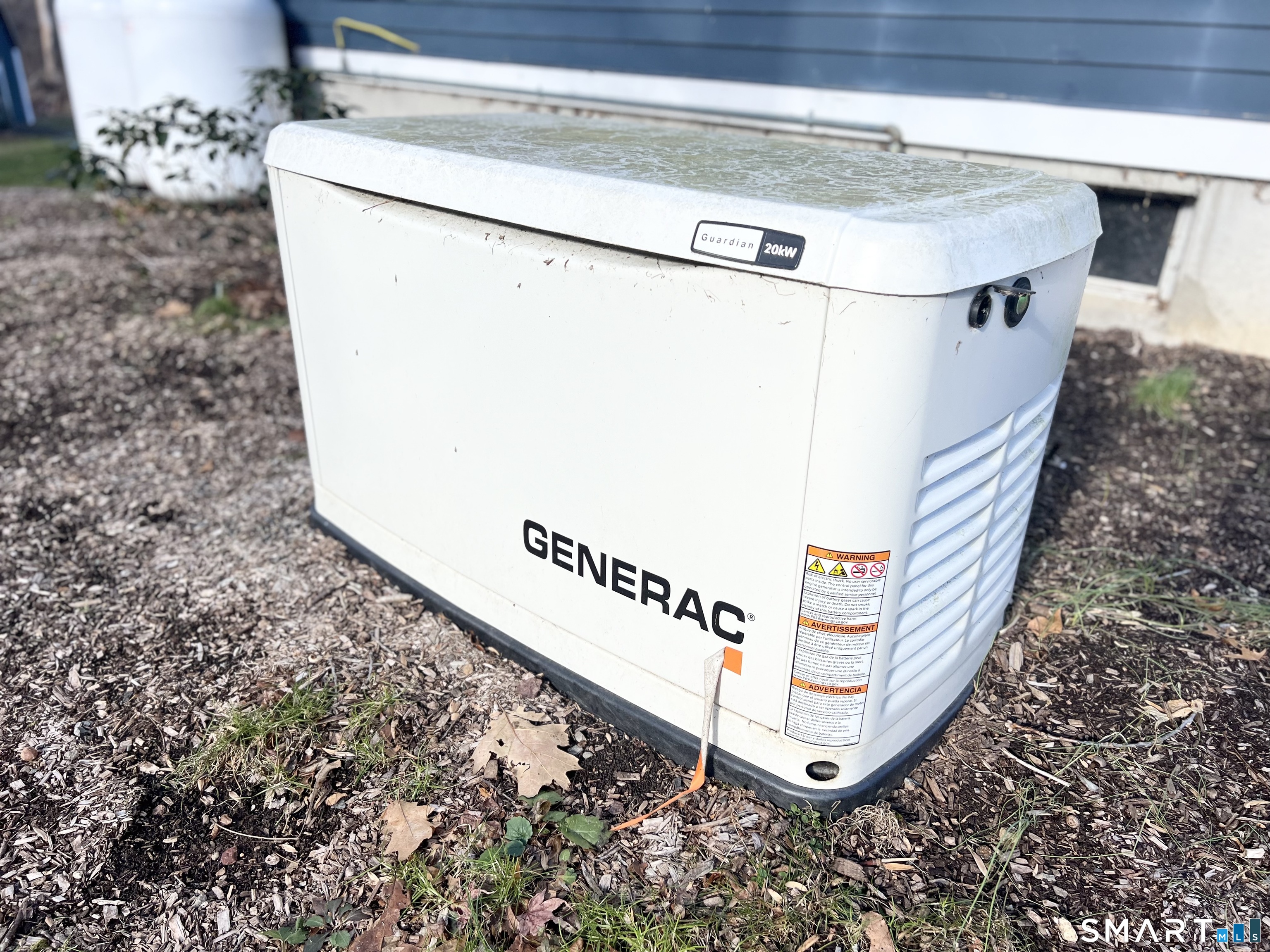 24 West Ridge Road Colchester, CT 06415 - Photo 33 of 34