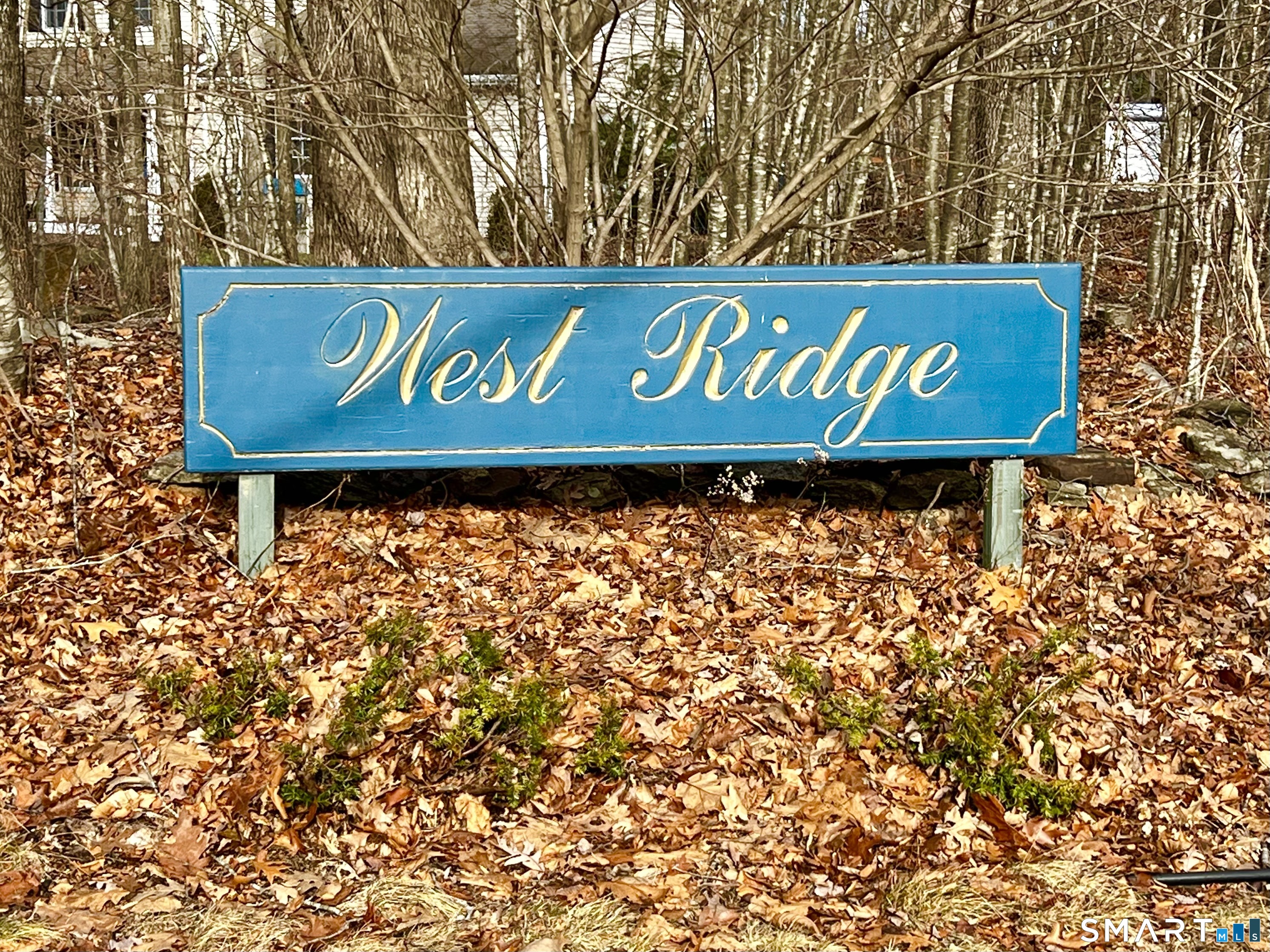 24 West Ridge Road Colchester, CT 06415 - Photo 34 of 34