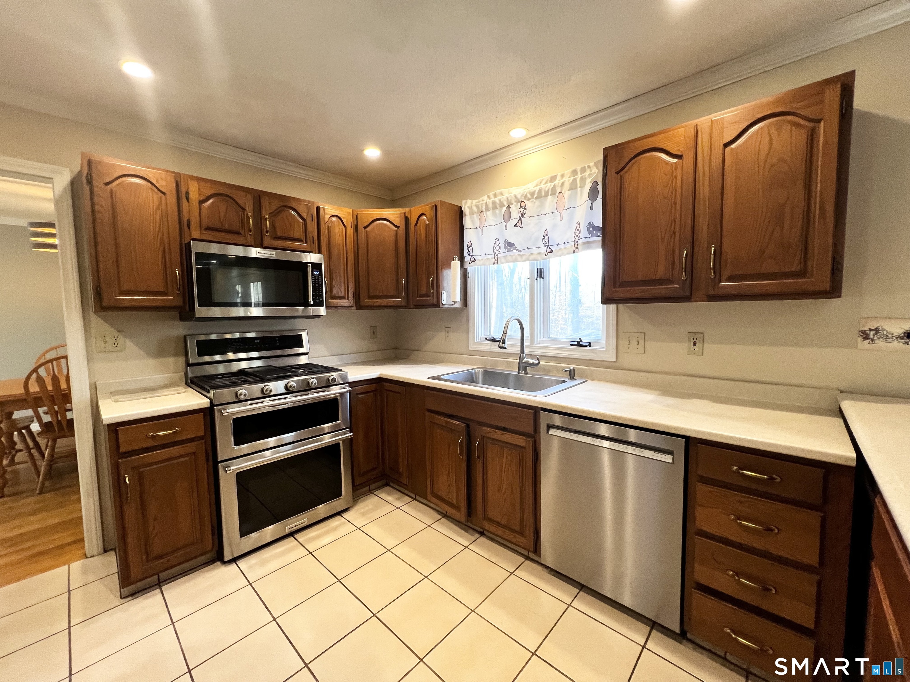 24 West Ridge Road Colchester, CT 06415 - Photo 4 of 34