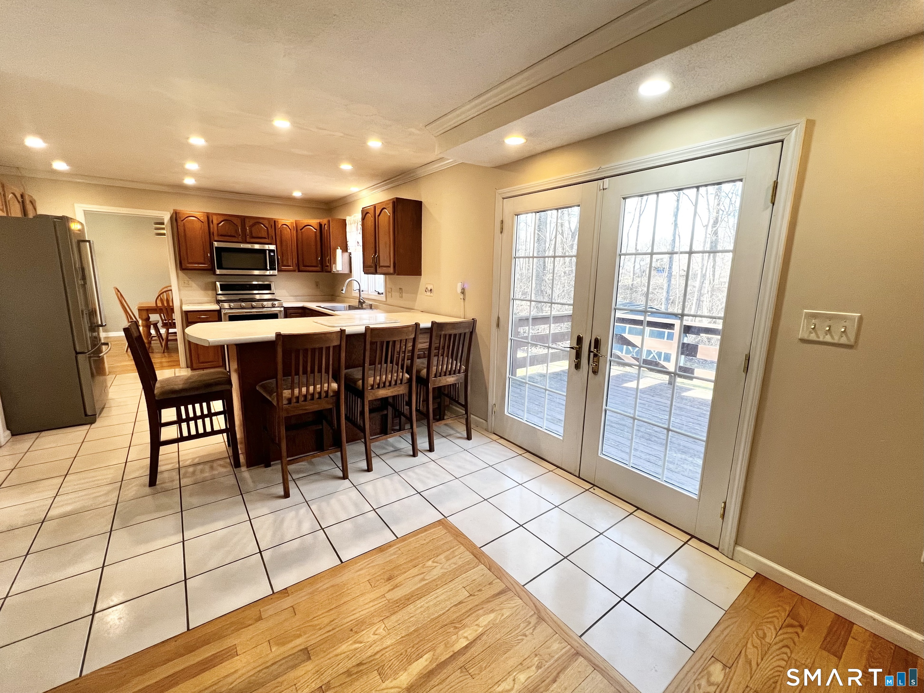 24 West Ridge Road Colchester, CT 06415 - Photo 5 of 34