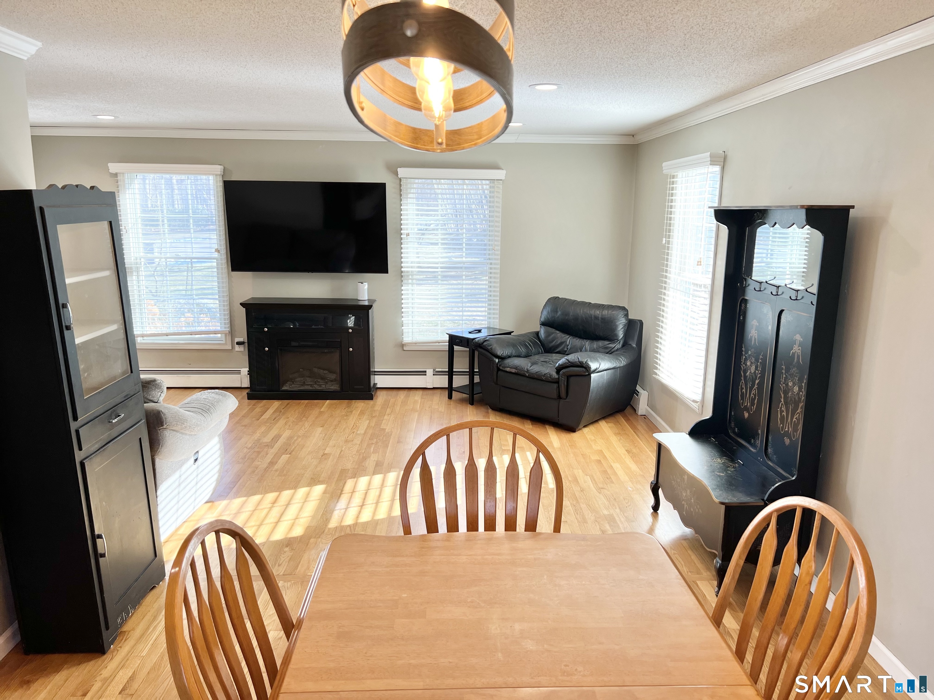 24 West Ridge Road Colchester, CT 06415 - Photo 6 of 34