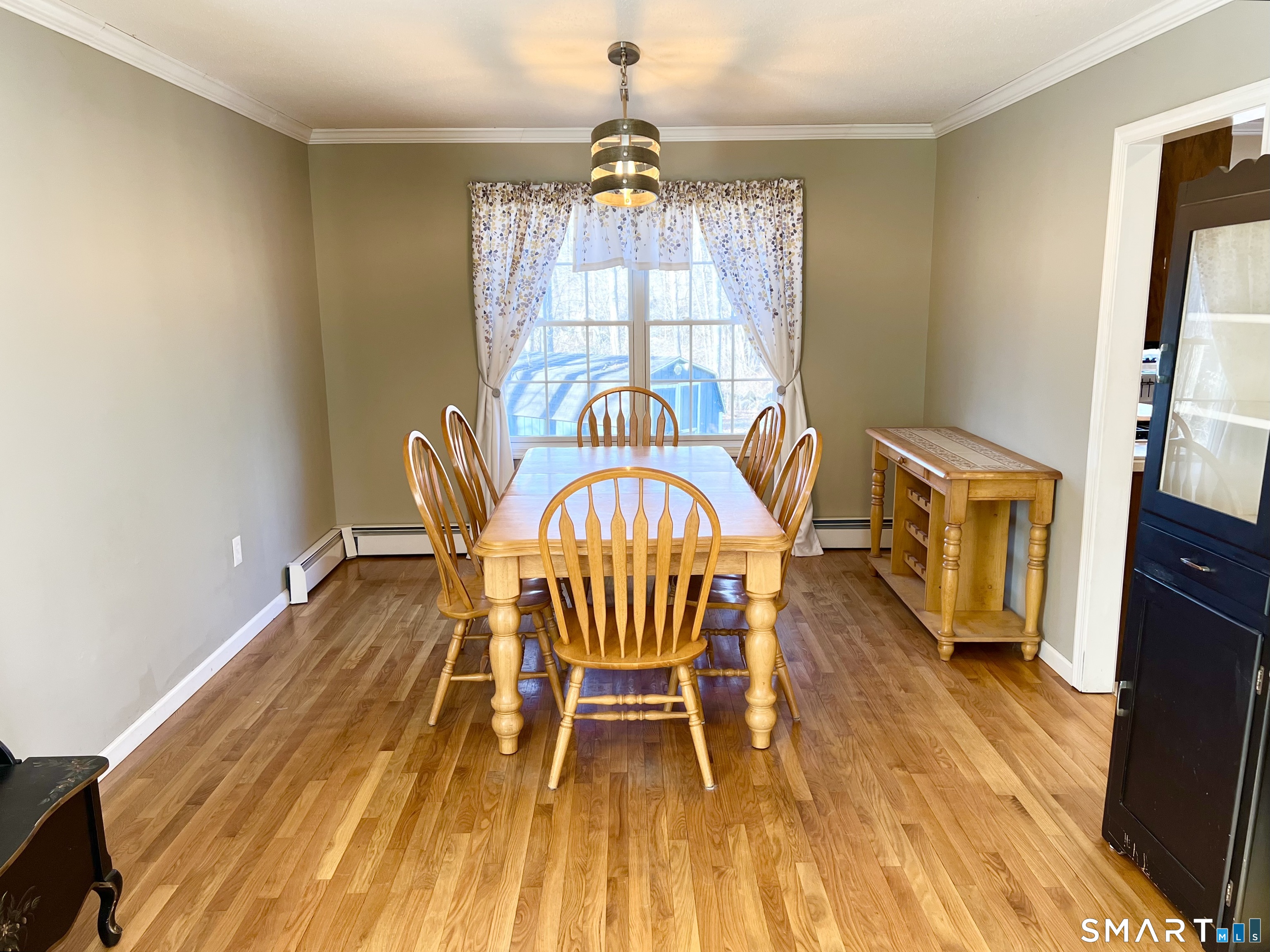 24 West Ridge Road Colchester, CT 06415 - Photo 7 of 34