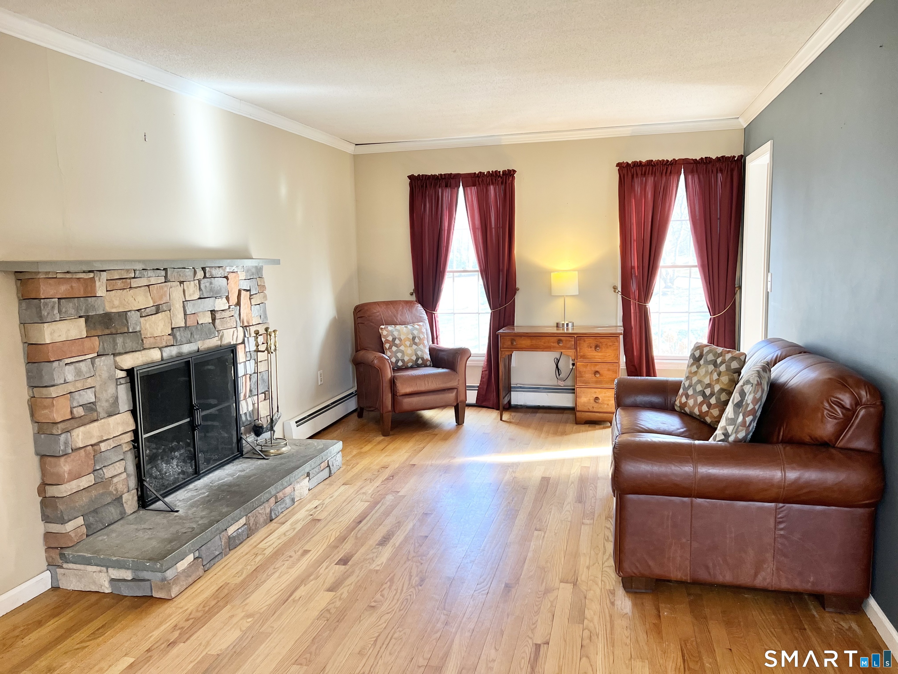 24 West Ridge Road Colchester, CT 06415 - Photo 8 of 34