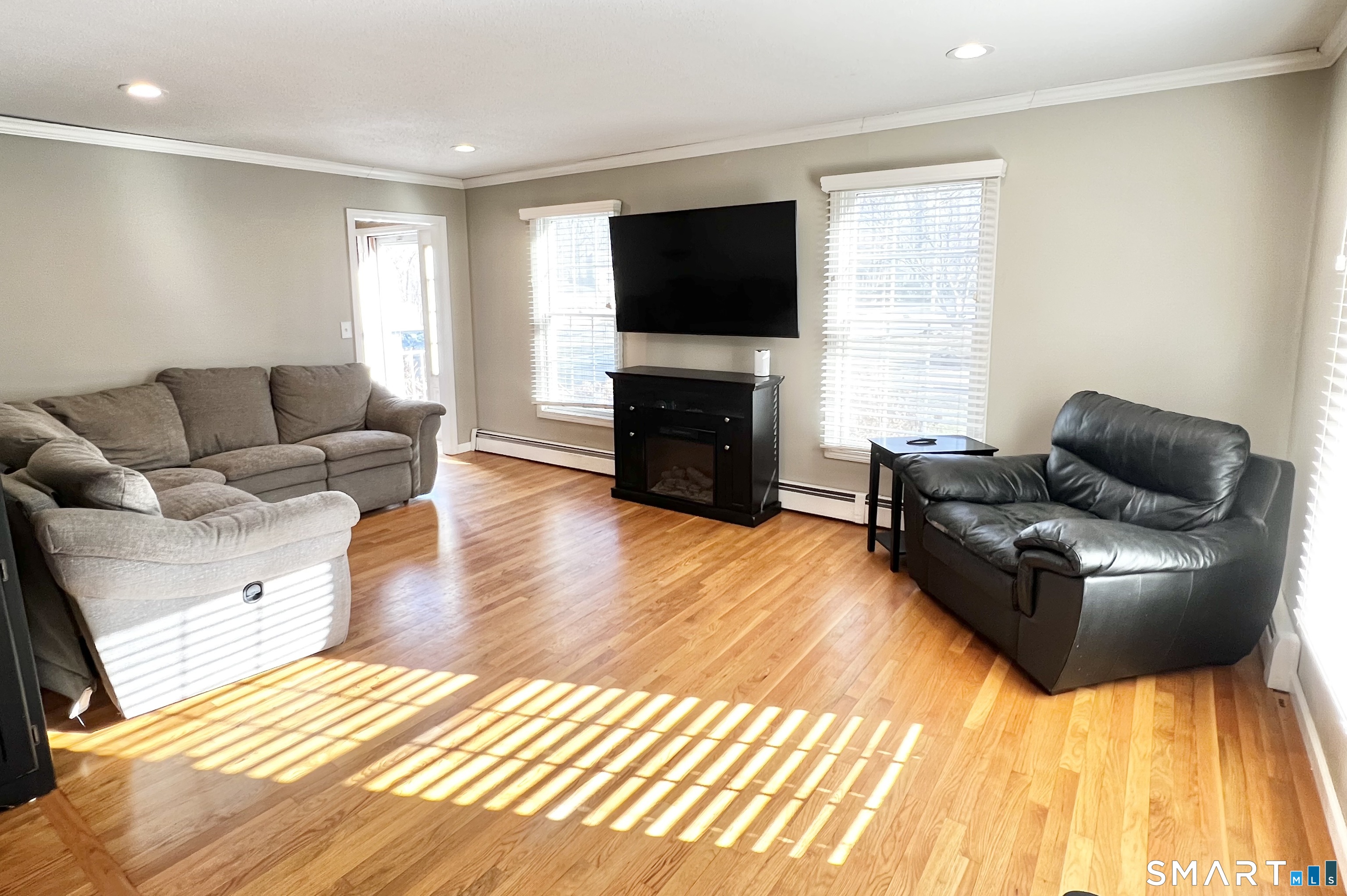 24 West Ridge Road Colchester, CT 06415 - Photo 9 of 34