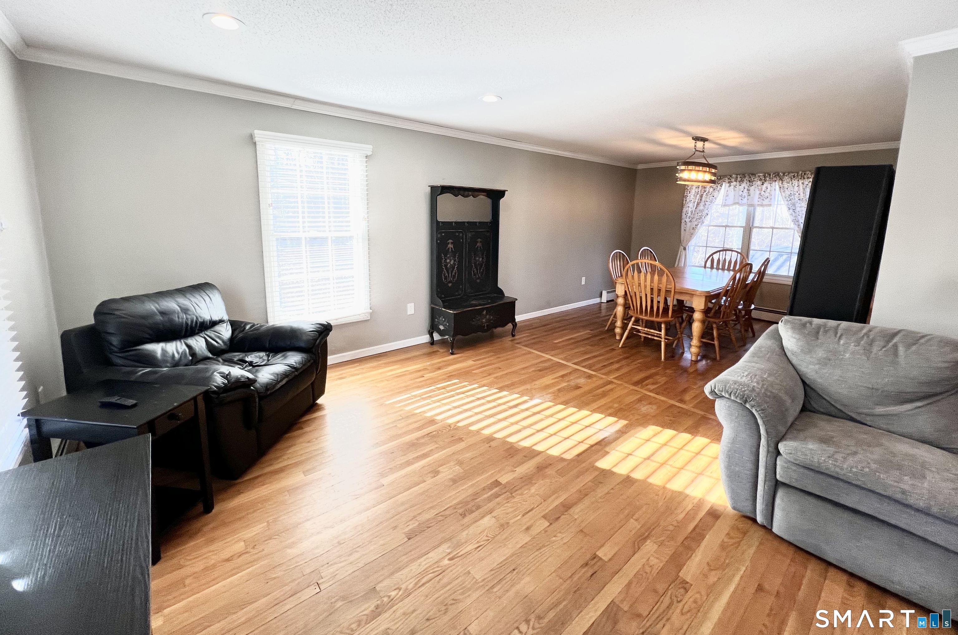 24 West Ridge Road Colchester, CT 06415 - Photo 10 of 34