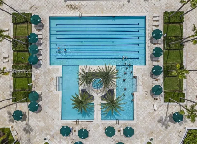 a view of outdoor space