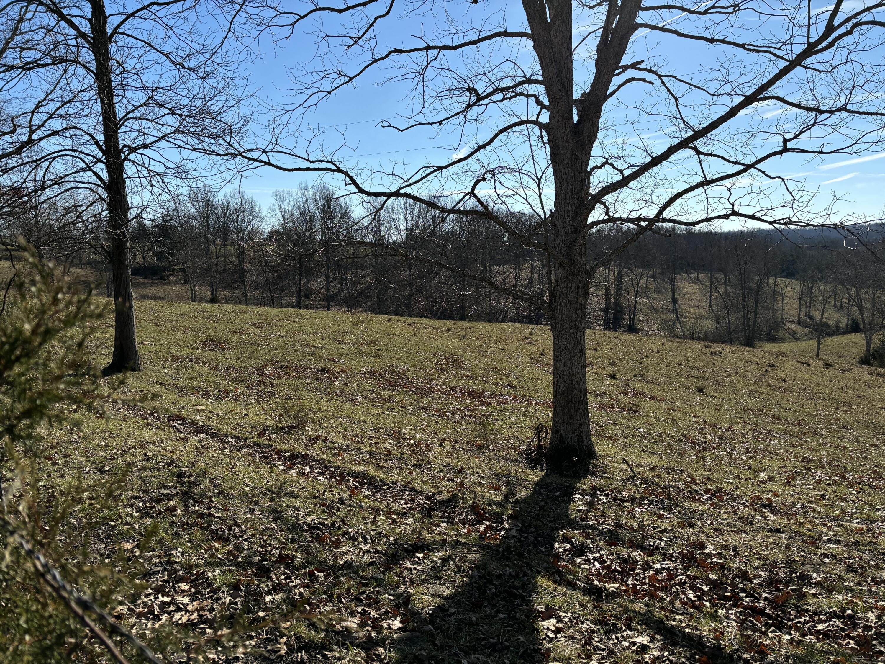 4970 Keefer Road Corinth, KY 41010 - Photo 5 of 9 Gallery Image 5