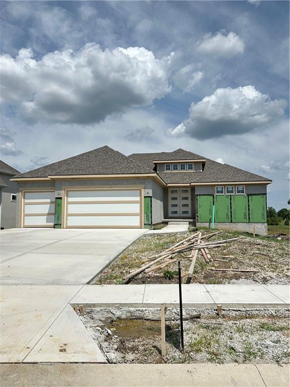 17405 Nieman Road Overland Park, KS 66221 - Photo 1 of 1