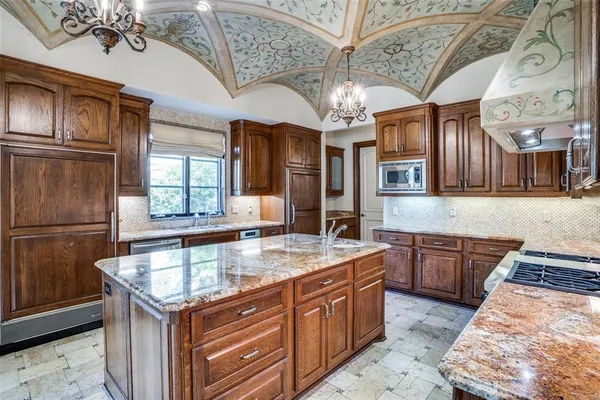 $25,000 | 4309 Fairfax Avenue, Highland Park, TX 75205