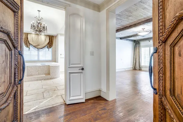 $25,000 | 4309 Fairfax Avenue, Highland Park, TX 75205