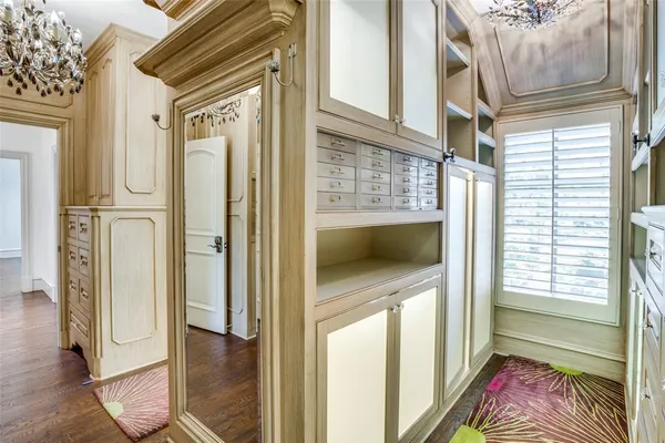 $25,000 | 4309 Fairfax Avenue, Highland Park, TX 75205