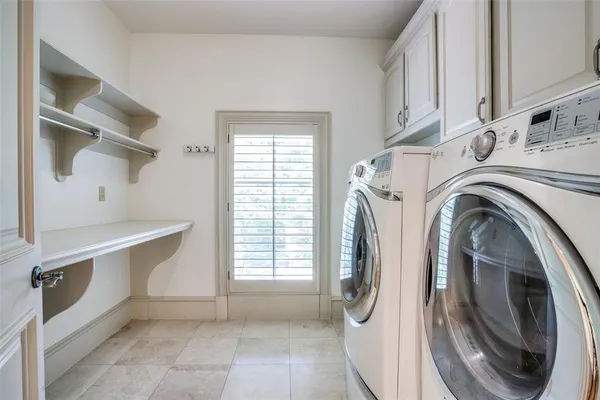 $25,000 | 4309 Fairfax Avenue, Highland Park, TX 75205