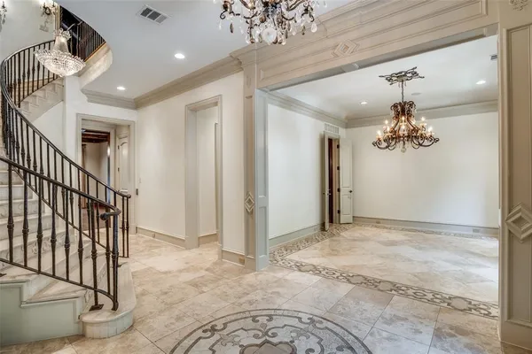 $25,000 | 4309 Fairfax Avenue, Highland Park, TX 75205