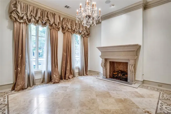 $25,000 | 4309 Fairfax Avenue, Highland Park, TX 75205