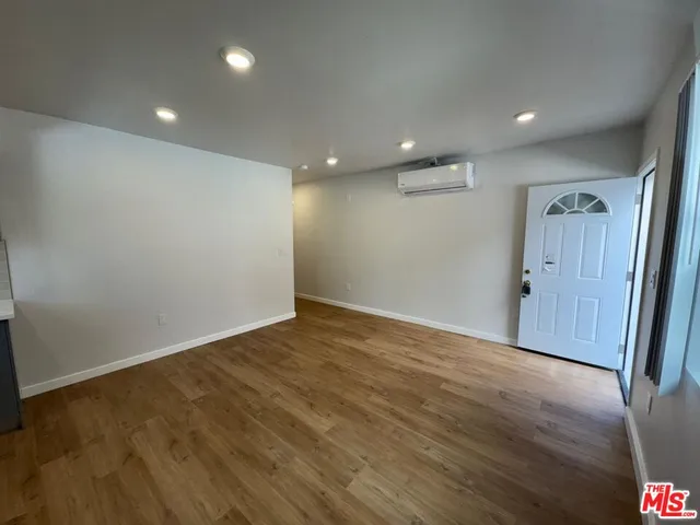 $2,495,000 | 553 North Flores Street, West Hollywood, CA 90048