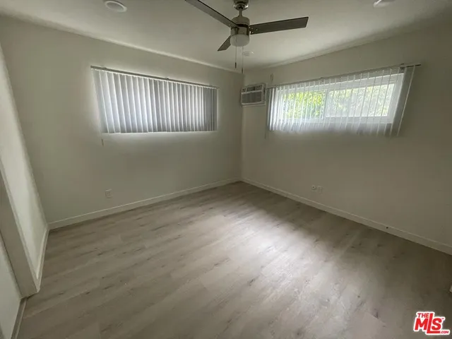 $2,495,000 | 553 North Flores Street, West Hollywood, CA 90048