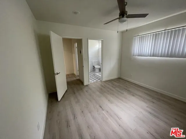 $2,495,000 | 553 North Flores Street, West Hollywood, CA 90048