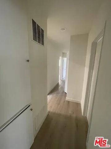 $2,495,000 | 553 North Flores Street, West Hollywood, CA 90048