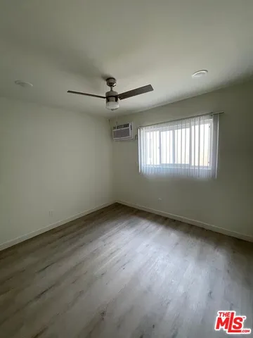 $2,495,000 | 553 North Flores Street, West Hollywood, CA 90048