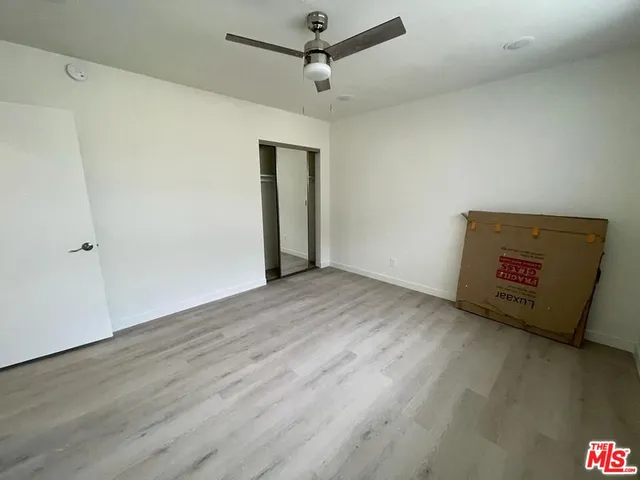 $2,495,000 | 553 North Flores Street, West Hollywood, CA 90048