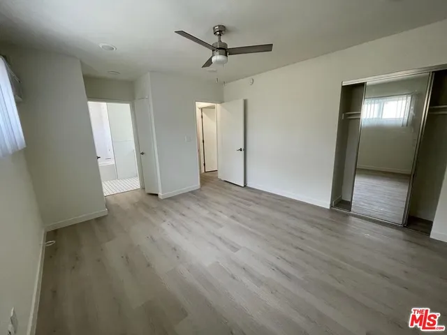 $2,495,000 | 553 North Flores Street, West Hollywood, CA 90048